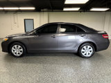 Used 2011 Toyota Camry LE image 6
