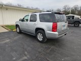 Used 2012 GMC Yukon SLT w/ SLT-2 Equipment Package image 3