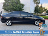 Used 2009 Honda Civic LX-S image 5