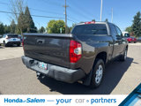 Used 2014 Toyota Tundra SR image 6