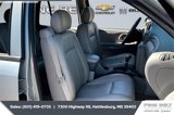 Used 2008 Chevrolet TrailBlazer LT w/ Sun And Sound Package image 6