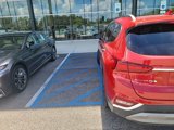 Used 2019 Hyundai Santa Fe FWD image 5