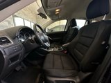 Used 2016 MAZDA CX-5 Touring image 4