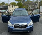 Used 2014 Subaru Forester 2.5i image 3