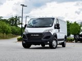 Used 2023 RAM ProMaster 1500 w/ Driver Convenience Group image 2
