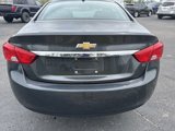 Used 2014 Chevrolet Impala LT image 5