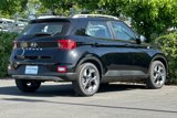 New 2025 Hyundai Venue SEL image 4