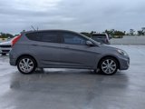 Used 2013 Hyundai Accent SE image 4