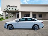 Used 2022 Audi A4 2.0T Premium Plus image 2