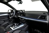 Certified 2024 Audi Q5 2.0T Prestige w/ Prestige Package image 5