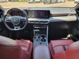 Used 2021 Kia K5 GT-Line image 6