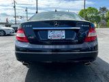 Used 2010 Mercedes-Benz C 300 4MATIC Sedan image 6