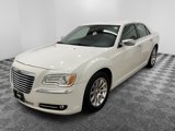Used 2013 Chrysler 300 C image 5