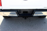 Used 2023 Ford F150 XL w/ Trailer Tow Package image 6