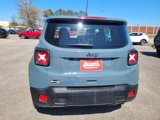 Used 2018 Jeep Renegade Sport w/ Power & Air Group image 4