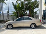 Used 2005 Toyota Camry XLE image 5