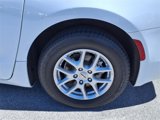 Used 2022 Chrysler Voyager LX image 5