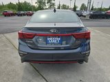 Used 2020 Kia Forte GT-Line image 5