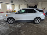 Used 2018 Chevrolet Equinox Premier image 5