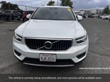 Used 2019 Volvo XC40 T5 Inscription image 3