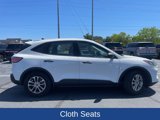 Used 2021 Ford Escape S image 3