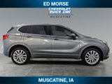 Used 2020 Buick Envision Premium image 6