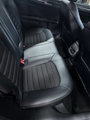 Used 2017 Ford Fusion SE w/ Equipment Group 201A image 6