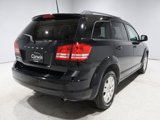 Used 2020 Dodge Journey SE image 2