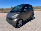 Used 2010 smart fortwo passion image 2