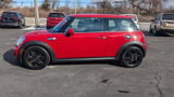 Used 2013 MINI Cooper S image 5