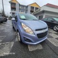 Used 2014 Chevrolet Spark LS image 2