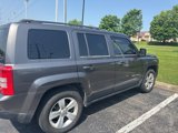 Used 2015 Jeep Patriot Sport w/ Power Value Group image 3