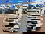 Used 2017 Chevrolet Equinox Premier w/ Enhanced Convenience Package image 3