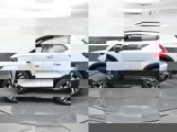 New 2025 Volvo XC40 B5 Plus w/ Protection Package Premier image 5