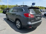 Used 2019 Subaru Ascent Limited image 5