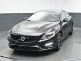 Used 2017 Volvo S60 T5 Dynamic image 3