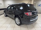 Used 2016 GMC Acadia SLT w/ Premium Edition image 4