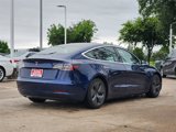 Used 2020 Tesla Model 3 Standard Range Plus image 3
