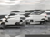 New 2025 Nissan Versa SV image 4