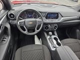 Used 2021 Chevrolet Blazer LT image 6