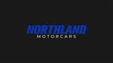 Used 2013 Honda Pilot EX image 3