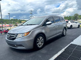 Used 2016 Honda Odyssey EX-L image 6
