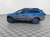 Used 2020 Subaru Outback image 5