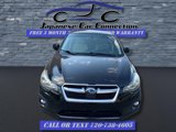 Used 2014 Subaru Impreza 2.0i Premium image 4