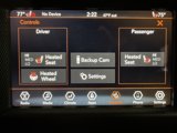Used 2019 Jeep Wrangler Unlimited Sport S image 6