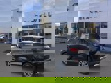 New 2025 Ford Escape Active w/ Cold Weather Package image 4