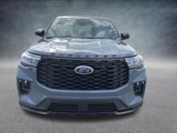 New 2025 Ford Explorer ST-Line image 2
