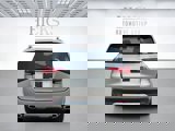 Certified 2020 Mercedes-Benz GLE 450 4MATIC image 3