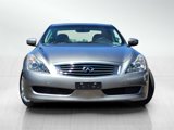 Used 2008 INFINITI G37 Journey image 2