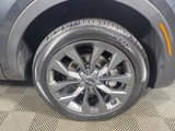 Certified 2022 Kia Sorento X-Line EX image 3